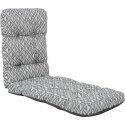 Aurinkotuolityyny 175 cm Tulon H039-06PB PATIO Aurinkotuolityyny 175 cm Tulon H039-06PB PATIO