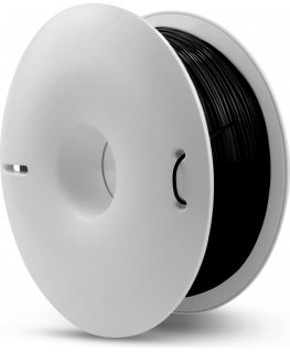 3D-muovi Fiberlogy PP 1,75mm 0,75kg – musta