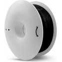 3D plastic Fiberlogy PP 1.75mm 0.75kg – Black 3D plastic Fiberlogy PP 1.75mm 0.75kg – Black