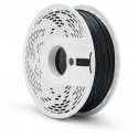 3D plastic Fiberlogy PP 1.75mm 0.75kg – Black 3D plastic Fiberlogy PP 1.75mm 0.75kg – Black