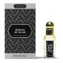 Sensual Perfumed Oil Sensual Perfumed Oil