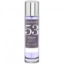 Sensual Perfumed Oil Sensual Perfumed Oil