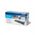 Brother TN-230C тонерный картридж 1 шт Подлинный Голубой Brother TN-230C тонерный картридж 1 шт Подлинный Голубой