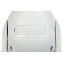 IP KAMERA, ROTACINĖ IŠORINĖ APTI-W30S1-TUYA Tuya Smart Wi-Fi - 3 Mpx 3.6 mm
