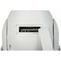 IP-KAMERA, PYÖRIVÄ ULKOKAMERA APTI-W30S1-TUYA Tuya Smart Wi-Fi - 3 Mpx 3,6 mm