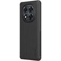 Nillkin Super Frosted PRO magneettinen takakuori Xiaomi Redmi Note 14 Pro+ 5G Blackille Nillkin Super Frosted PRO magneettinen takakuori Xiaomi Redmi Note 14 Pro+ 5G Blackille