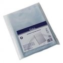 VICTORIA Eurowrap, glossy, A4, 80 micron, 100pcs
