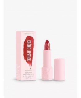 Kylie Cosmetics Creme Lipstick 3.5 g
