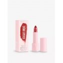Kylie Cosmetics Creme huulipuna 3,5 g Kylie Cosmetics Creme huulipuna 3,5 g