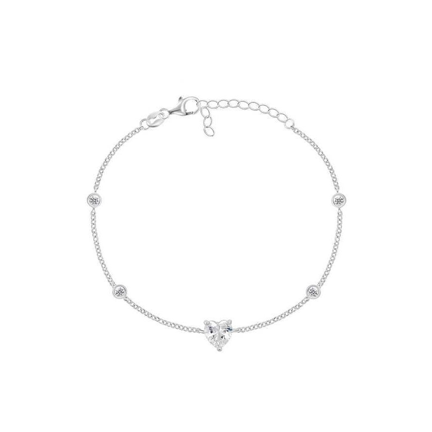 Brilio Silver Brilio Silver Charming silver