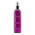 Millefiori Milano HOME SPRAY 150ml VOLCANIC PURPLE 150ml namų kvapas Millefiori Milano HOME SPRAY 150ml VOLCANIC PURPLE 150ml namų kvapas