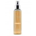 Millefiori Milano HOME SPRAY 150ml VOLCANIC PURPLE 150ml kodin tuoksu Millefiori Milano HOME SPRAY 150ml VOLCANIC PURPLE 150ml kodin tuoksu