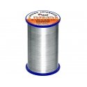 Juote juoksuteella CYNEL LC60-SW26 1,00mm 500g Juote juoksuteella CYNEL LC60-SW26 1,00mm 500g