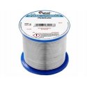 Lydmetalis su fliusu CYNEL LC60-SW26 1.00mm 500g