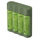 GP Batteries Standard Series B52427U battery charger Household battery DC
