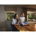 GP Batteries Standard Series B52427U зарядное устройство Хозяйственная батарея Постоянный ток GP Batteries Standard Series B52427U зарядное устройство Хозяйственная батарея Постоянный ток