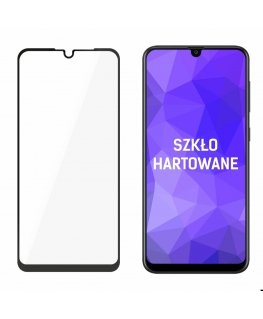 3MK HardGlass Max Lite 1 pcs