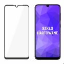3MK HardGlass Max Lite 1 pcs