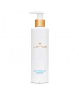Ultra Reafirming Body Luminus Body Serum (250 ml)