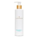 Kūno serumas Ultra Reafirming Body Luminus (250 ml) Kūno serumas Ultra Reafirming Body Luminus (250 ml)
