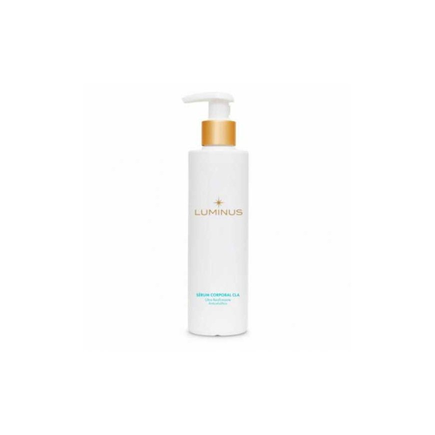 Kūno serumas Ultra Reafirming Body Luminus (250 ml) – 2