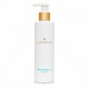 Kūno serumas Ultra Reafirming Body Luminus (250 ml) Kūno serumas Ultra Reafirming Body Luminus (250 ml)