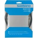 Shimano hidraulinė žarna SM-BH59-SB 1700mm juoda Shimano hidraulinė žarna SM-BH59-SB 1700mm juoda
