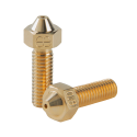DropEffect XG, M4 thread, brass tip 0.8mm/1.75mm DropEffect XG, M4 thread, brass tip 0.8mm/1.75mm