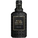 4711 Acqua Colonia Collection Absolue Noble Rose perfume spray 100ml 4711 Acqua Colonia Collection Absolue Noble Rose perfume spray 100ml