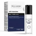 Cleansing foam Bella Aurora Cleansing foam Bella Aurora