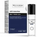 Cleansing foam Bella Aurora Cleansing foam Bella Aurora