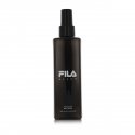 Fila Black Body Spray - 250 ml Fila Black Body Spray - 250 ml