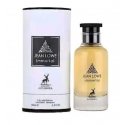 Fila Black Body Spray - 250 ml Fila Black Body Spray - 250 ml