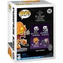 Funko POP figure Disney Nightmare Before Christmas 30th Anniversary Pumpkin King Funko POP figure Disney Nightmare Before Christmas 30th Anniversary Pumpkin King