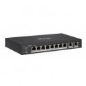 Switch 10 ports HiLook NS-0310P-60