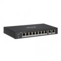 Vaihda 10 porttia HiLook NS-0310P-60