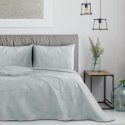 Päiväpeite AmeliaHome PALSHA 200x220 cm, väri: harmaa Päiväpeite AmeliaHome PALSHA 200x220 cm, väri: harmaa