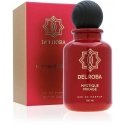 Delroba Mystique Mirage EDP M 100ml Delroba Mystique Mirage EDP M 100ml