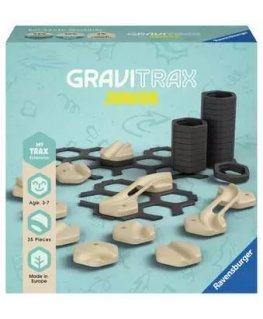 Ravensburger GraviTrax Junior Extension Trax active/skill toy accessory