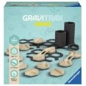 Ravensburger GraviTrax Junior Extension Trax Aktīvās / izglītojošās rotaļlietas piederums Ravensburger GraviTrax Junior Extension Trax Aktīvās / izglītojošās rotaļlietas piederums