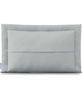 AmeliaHome Decorative pillowcase AH FILL STEEL 50x70