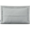 AmeliaHome Decorative pillowcase AH FILL STEEL 50x70 AmeliaHome Decorative pillowcase AH FILL STEEL 50x70
