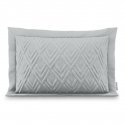AmeliaHome Decorative pillowcase AH FILL STEEL 50x70 AmeliaHome Decorative pillowcase AH FILL STEEL 50x70