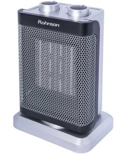 Rohnson R-8063