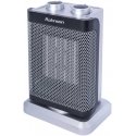 Rohnson R-8063 Rohnson R-8063