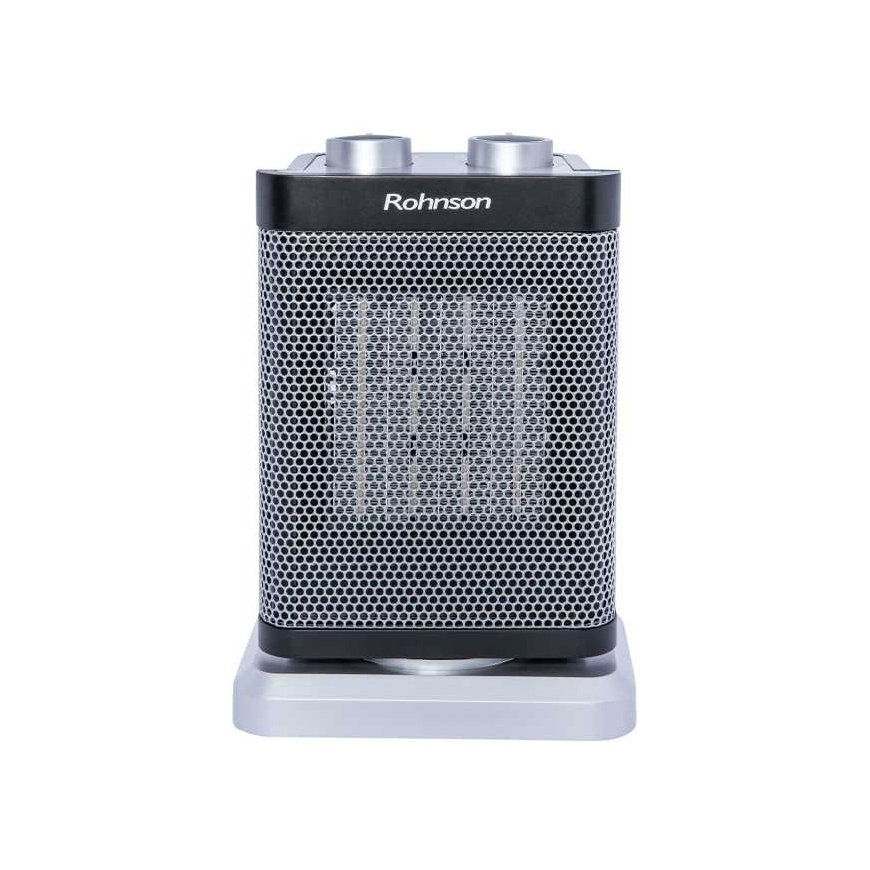 Rohnson R-8063 – 2