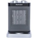 Rohnson R-8063 Rohnson R-8063
