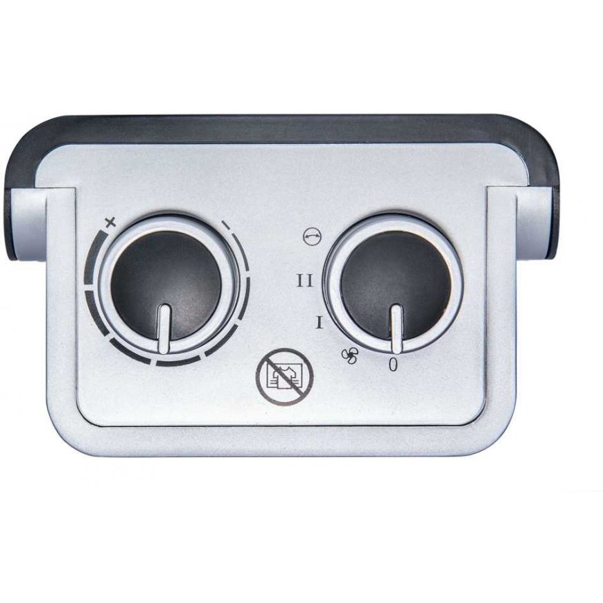 Rohnson R-8063 – 3