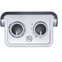 Rohnson R-8063 Rohnson R-8063