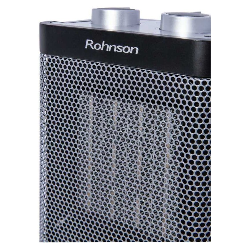 Rohnson R-8063 – 4